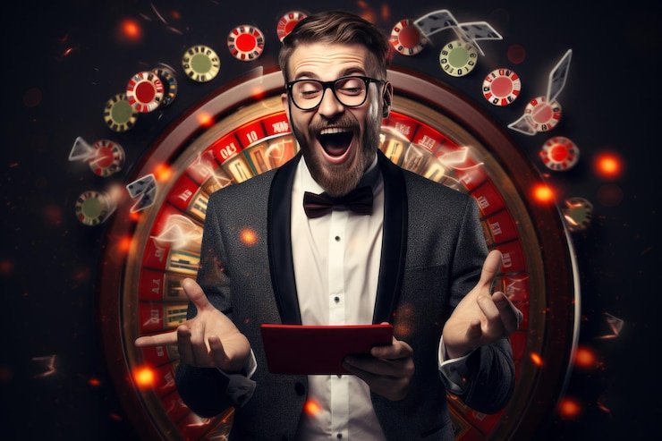 Pengguna mengamankan akun dengan data login yang tepat dan pengingat keamanan