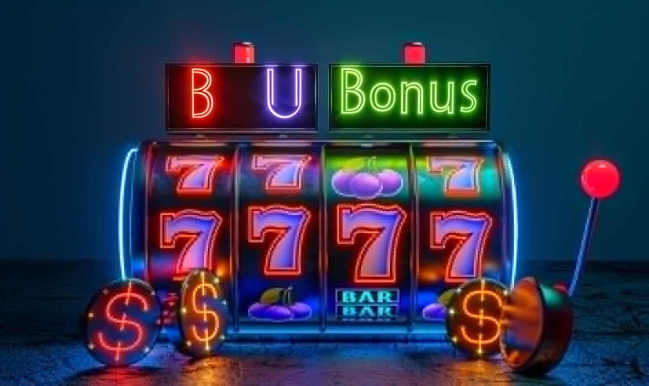 Ilustrasi peringatan dan kepatuhan dalam mengikuti aturan promosi di winterslot