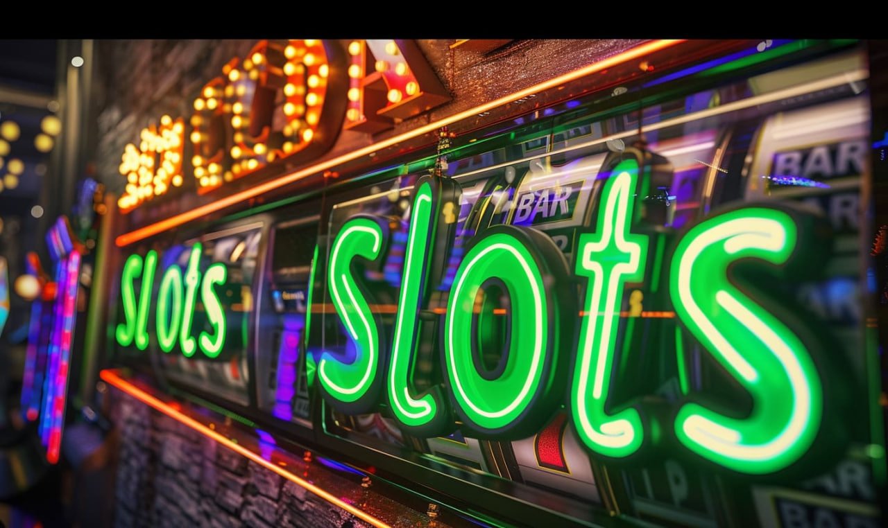 Dashboard keamanan akun pengguna winterslot dengan pengaturan privasi dan histori transaksi