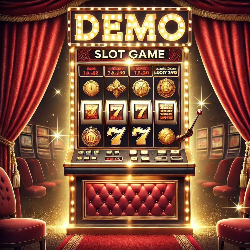 Pengalaman pengguna melakukan taruhan olahraga dan permainan kasino online di winterslot