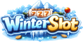 Logo winterslot